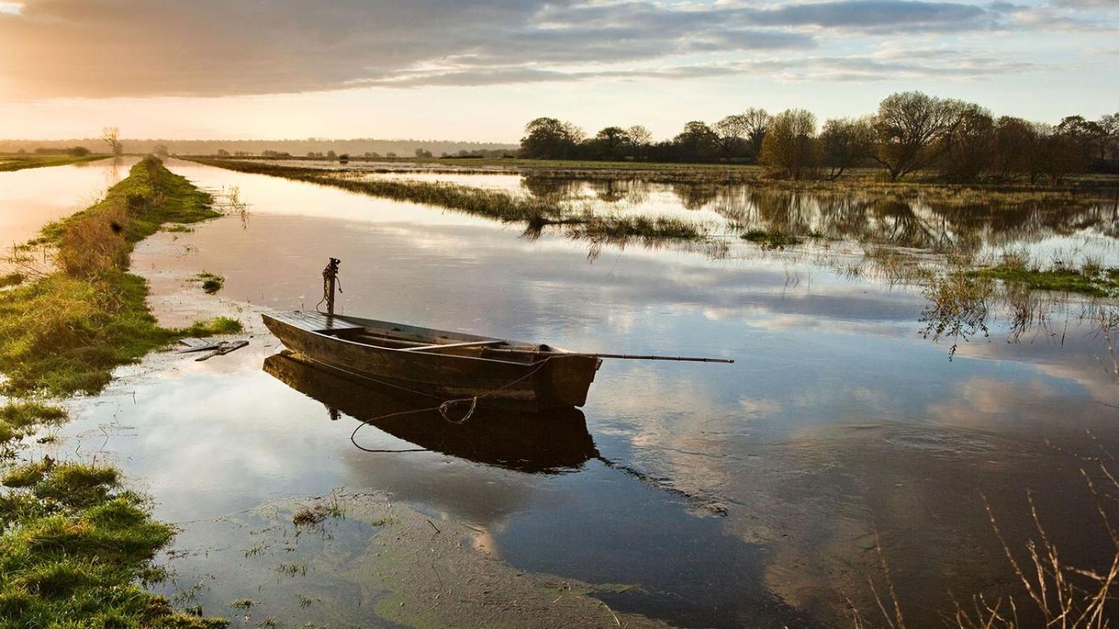 L'Escapade, Maison De Campagne Etienville Bagian luar foto