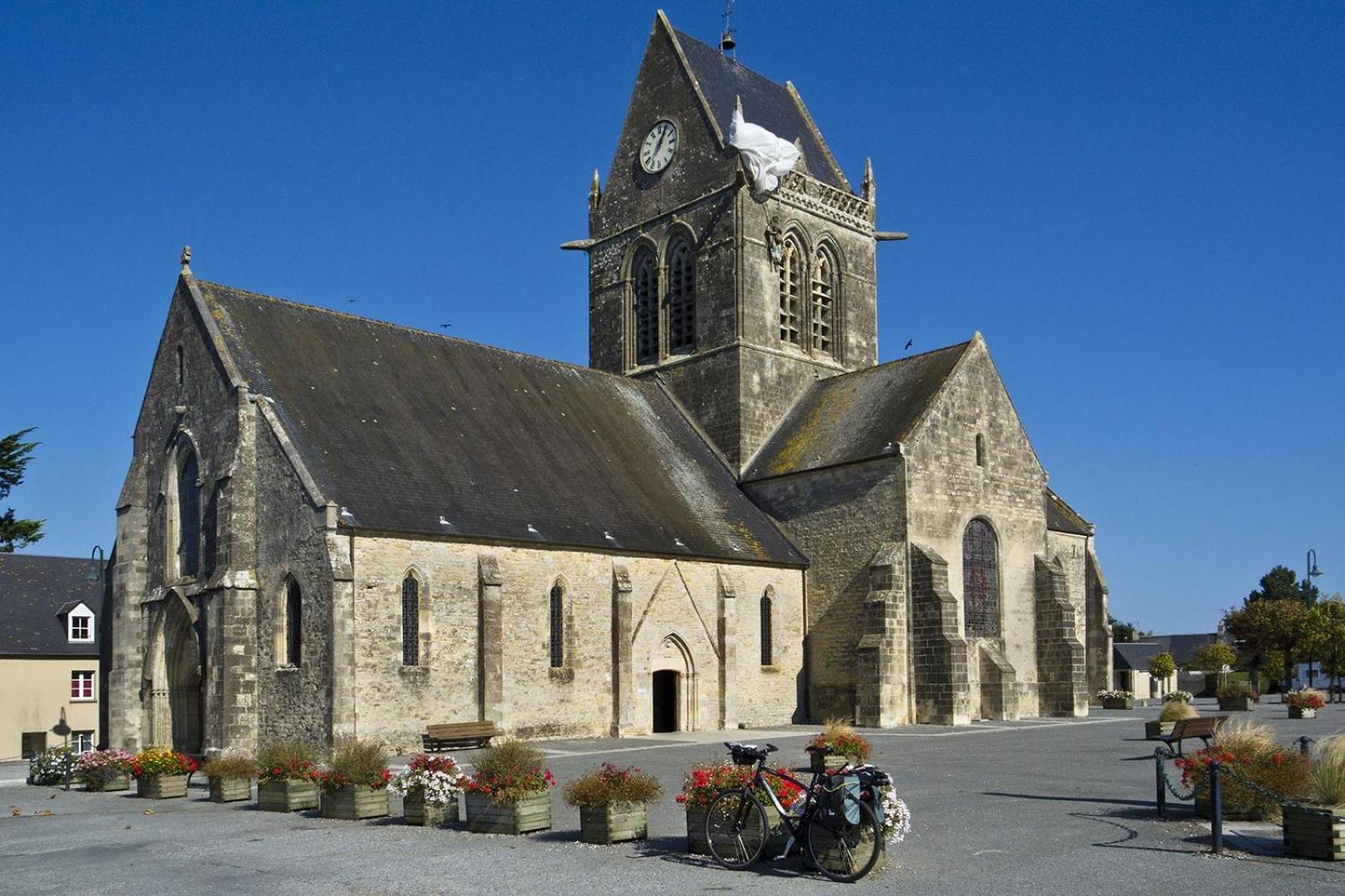 L'Escapade, Maison De Campagne Etienville Bagian luar foto
